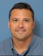 Dr. Todd Kessler, MD