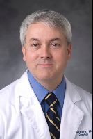 Dr. Todd Kiefer, MD