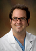 Dr. Todd Kilbaugh, MD