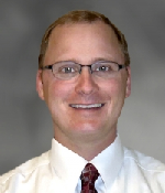 Dr. Todd Kilgore, MD