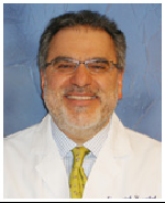 Dr. Stylianos Theofanidis, MD