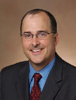 Dr. Todd Kingdom, MD