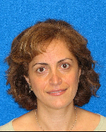 Dr. Josette Boukhalil-Laklak