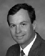 Dr. Todd Kirk, MD