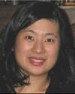 Dr. Suephy Chen, MD