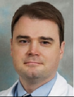 Dr. Todd Klesert, MD, PHD