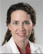 Dr. Susan Duong, MD
