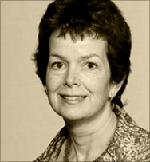 Dr. Sue Hanks, MD