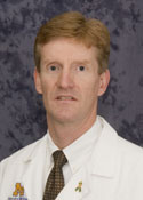Dr. Todd Koelling, MD