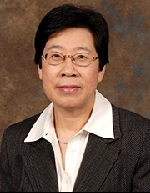 Dr. Su-Ju Lee, MD