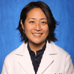 Dr. Susan Kim, MD