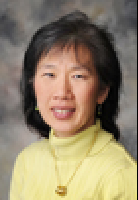 Dr. Sunjun Kang, MD
