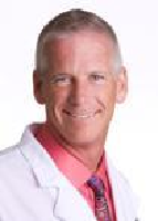 Dr. Todd Kopczynski, MD