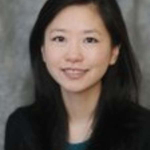 Dr. Su Metcalfe, MD