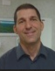 Dr. Roger Levac, MD