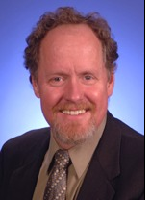 Dr. Todd Mailly, MD