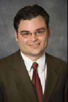 Dr. Joshua Augustine, MD
