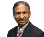 Dr. Subbarao Inampudi, MD