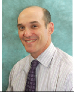 Dr. Joshua Bailin, MD