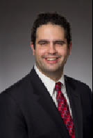 Dr. Joshua Balog, MD