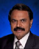 Dr. Subbareddy Konda, MD