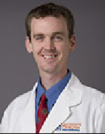 Dr. Joshua Barclay, MD