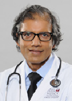 Dr. Subburaman Sivakumar, MD, DO