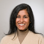 Dr. Subbuluxmi Natarajan, MD