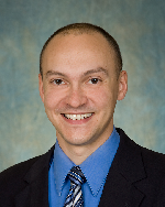 Dr. Joshua Benge, MD