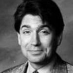 Dr. Todd Mcdiarmid, MD
