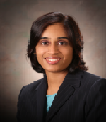 Dr. Subha Rajan, MD