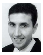 Dr. Joshua Berlin, MD