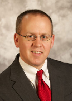 Dr. Todd Mcmillen, MD