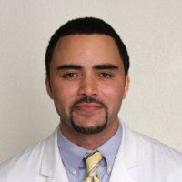 Dr. Jason Clark, MD