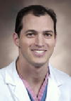 Dr. Joshua Bernheim, MD
