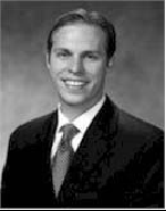 Dr. Todd Mellish, DO