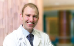 Dr. Joshua Binek, MD
