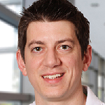 Dr. Joshua Black, MD