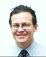 Dr. Todd Minars, MD