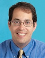 Dr. Joshua Blinder, MD
