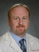 Dr. Joshua Bleier, MD