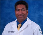 Dr. Subhash Chander, MD
