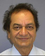 Dr. Subhash Dhand, MD