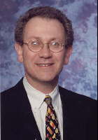 Dr. Joshua Bloom, MD