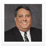 Dr. Todd Monroe, MD