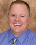 Dr. Todd Mooney, MD