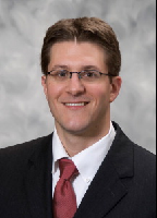 Dr. Joshua Bodie, MD