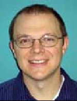 Dr. Joshua Boldt, MD