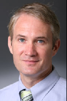 Dr. Todd Morrell, MD