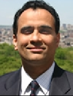 Dr. Subhash Kini